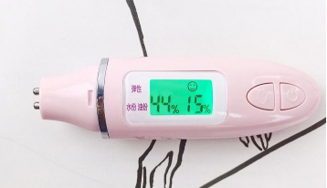 妮維雅云柔潔面慕斯怎么樣？深度評(píng)測(cè)