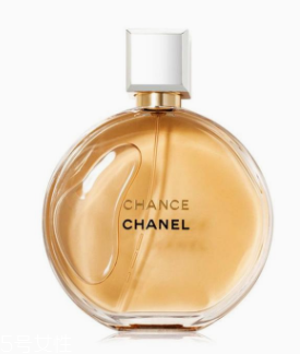 香奈兒香水哪款最火？Chanel十款傳奇香水