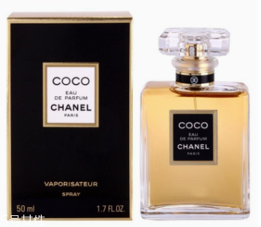 香奈兒香水哪款最火？Chanel十款傳奇香水