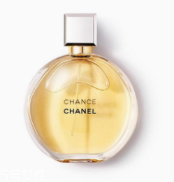 香奈兒香水哪款最火？Chanel十款傳奇香水