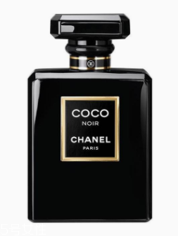 香奈兒香水哪款最火？Chanel十款傳奇香水