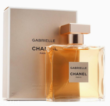 香奈兒香水哪款最火？Chanel十款傳奇香水