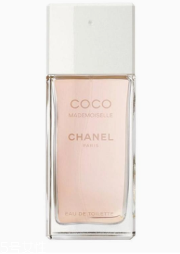香奈兒香水哪款最火？Chanel十款傳奇香水