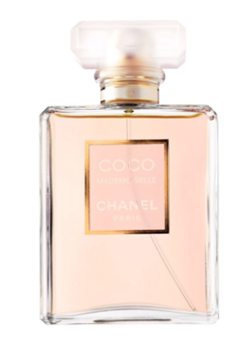 香奈兒香水哪款最火？Chanel十款傳奇香水