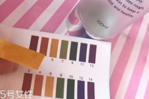 AHC神仙水孕婦能用嗎？孕婦可用