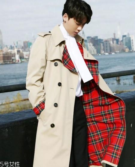 burberry在哪里買最便宜？?jī)?yōu)雅高貴奢侈品典范