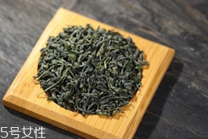 辣木茶多少錢一斤？