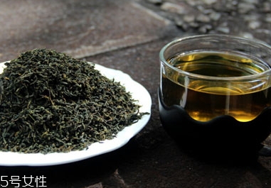 辣木茶多少錢一斤？