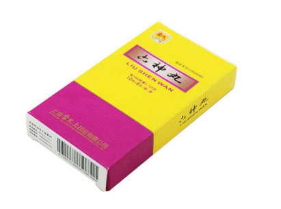 六神丸兒童能吃嗎？?jī)和?jǐn)慎使用