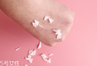 Beauty Buffet身體乳可以擦臉嗎？臉部同樣適用