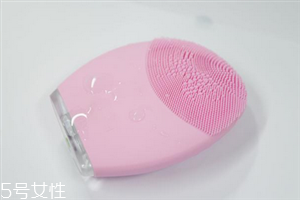 角質(zhì)層薄可以用luna潔面儀嗎？清潔能力非常強