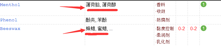 碧唇小藍(lán)罐怎么樣？滋潤(rùn)效果超好
