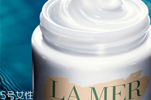 海藍(lán)之謎乳霜要乳化嗎？怎么乳化
