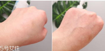 資生堂UNO乳液溫和款怎么樣？敏感肌膚福音