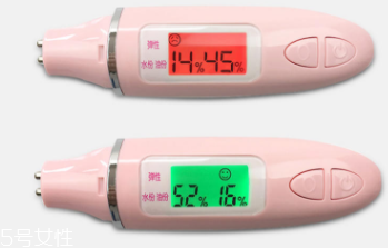 資生堂UNO乳液溫和款怎么樣？敏感肌膚福音