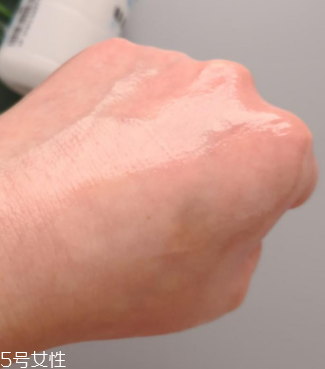 資生堂UNO乳液溫和款怎么樣？敏感肌膚福音