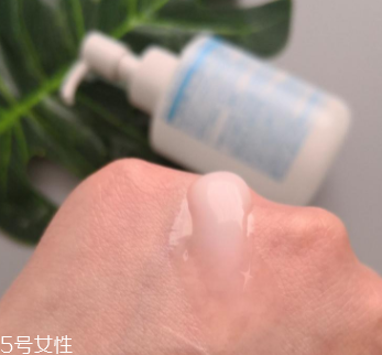 資生堂UNO乳液溫和款怎么樣？敏感肌膚福音