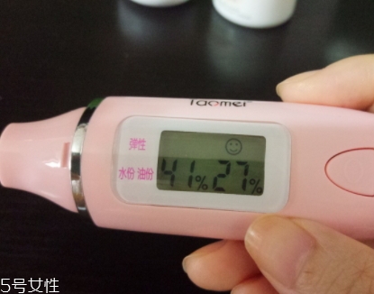 lamer海藍(lán)之謎乳霜怎么用？比海藍(lán)之謎面霜更清透