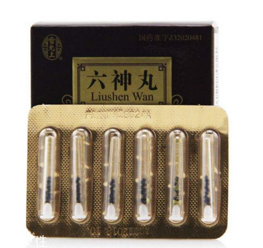 六神丸藥店有賣嗎？需處方購買