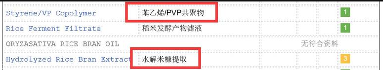 石澤研究所大米面膜敷多久？20分鐘以內(nèi)