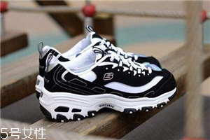 運(yùn)動(dòng)鞋上有個(gè)s是什么牌子？各大明星都愛的運(yùn)動(dòng)鞋