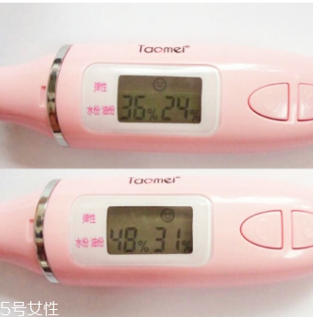 悅詩風(fēng)吟乳液為什么搓泥？吸收度一般