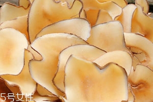 海底椰怎么吃？海底椰的做法