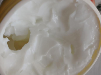 澳洲gm綿羊油怎么樣？滋潤不油膩