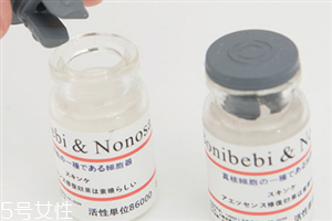 凍干粉是什么東西 凍干粉的分類(lèi)