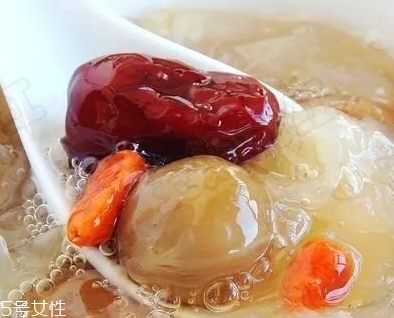 丑耳為什么煮起來不糯？丑耳怎么泡發(fā)