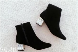 dune london是幾線品牌？英國著名奢華鞋履品牌