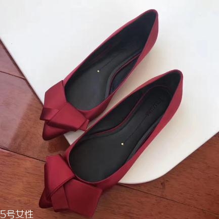 stella luna是什么檔次？眾多明星的紅毯選擇
