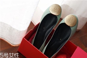 stella luna怎么那么貴？美得讓人移不開眼