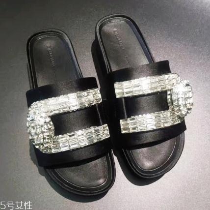 stella luna鞋子怎么樣？不止是一次美好的購(gòu)物
