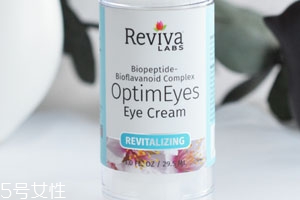 reviva labs是什么牌子哪國的？