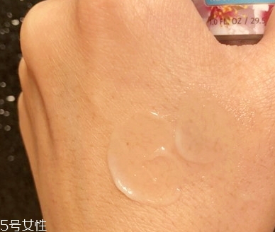 reviva labs是什么牌子哪國的？