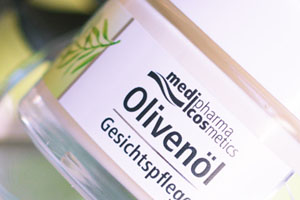 olivenol德麗芙是什么牌子？哪國的？