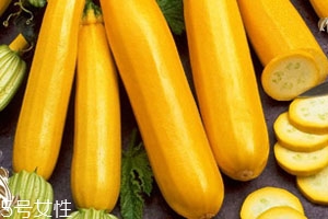 香蕉西葫蘆多少錢一斤？
