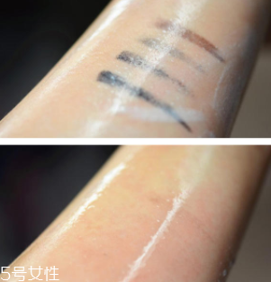 Rosette海泥洗面奶怎么樣？油皮救星