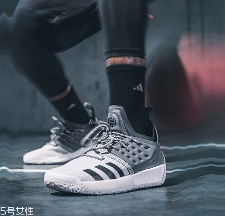 運動鞋洗完怎么晾曬？不要過度暴曬