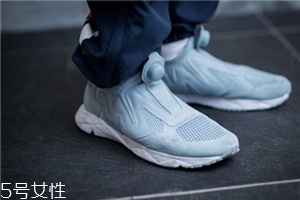 運(yùn)動(dòng)鞋洗完發(fā)臭怎么辦？鞋子洗完一定要曬干