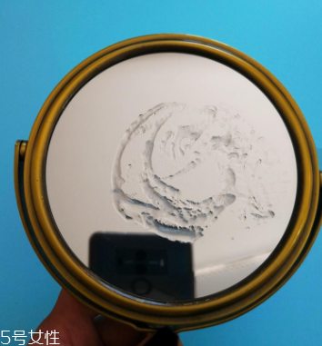 rosette去角質(zhì)凝膠怎么樣？真正的去角質(zhì)產(chǎn)品