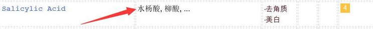 duit護手霜怎么樣？快速緩解手部干燥