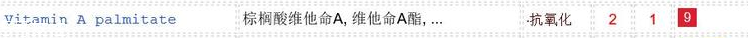 冰冰霜敏感肌可以用嗎？敏感肌慎用