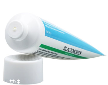 冰冰霜敏感肌可以用嗎？敏感肌慎用