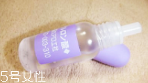 太陽(yáng)社玻尿酸好用嗎？一滴就鎖水