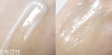 蘇秘泡泡面膜多久一次？每周一兩次
