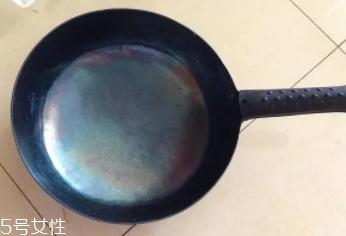 舌尖3章丘鐵鍋怎么樣？臻三環(huán)鐵鍋評(píng)測(cè)