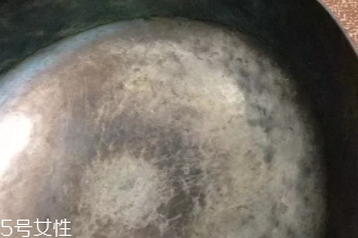 舌尖3章丘鐵鍋怎么樣？臻三環(huán)鐵鍋評(píng)測(cè)