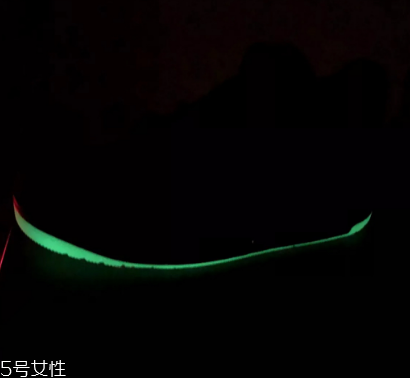 air jordan 3 flyknit夜光鞋底版發(fā)售時(shí)間_多少錢？